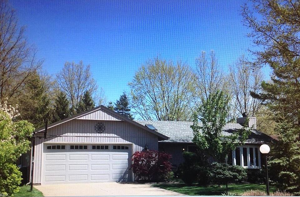 1st image of 9829 Plum Brook Ln