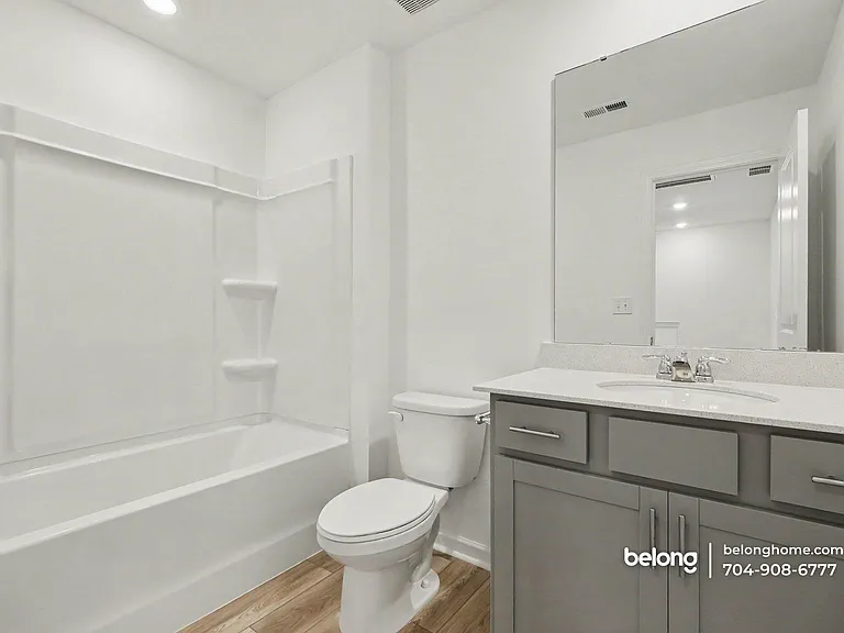 11912 Oak St — Photo 17