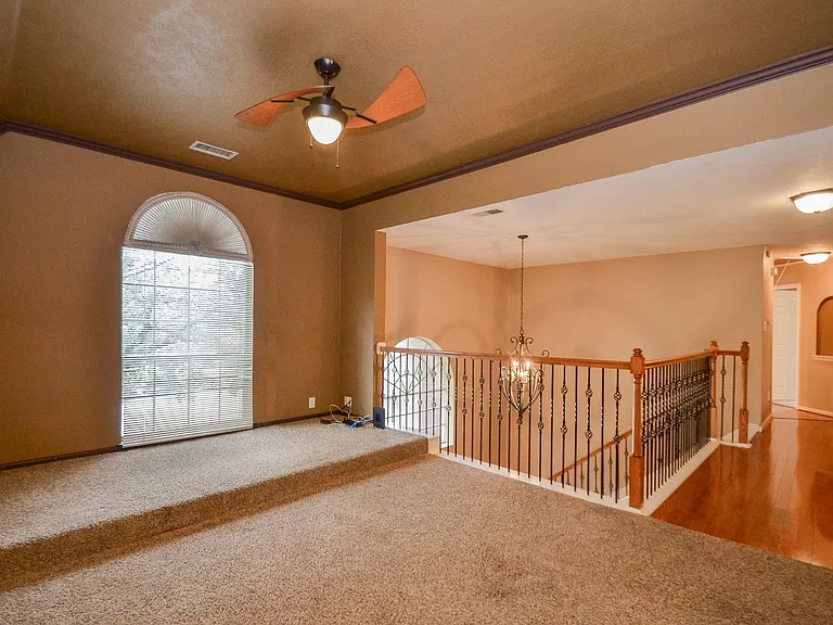 12811 Candace Ct — Photo 28