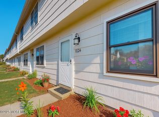 1124 Sawmill Rd, Brick, NJ 08724