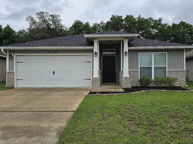 5157 Peach Dr — Photo 1