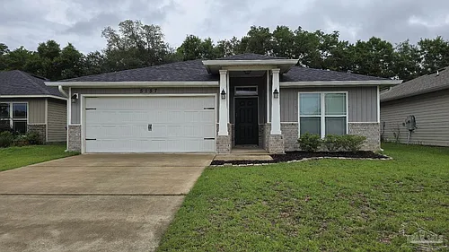 5157 Peach Dr Photo 1