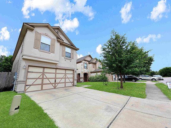 3rd image of 9203 Sage Valley Dr