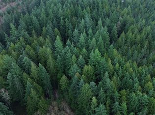 17425 McElroy Road, Arlington, WA 98223