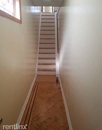 f268f065-d03c-11ea-b218-0eefe26bc516