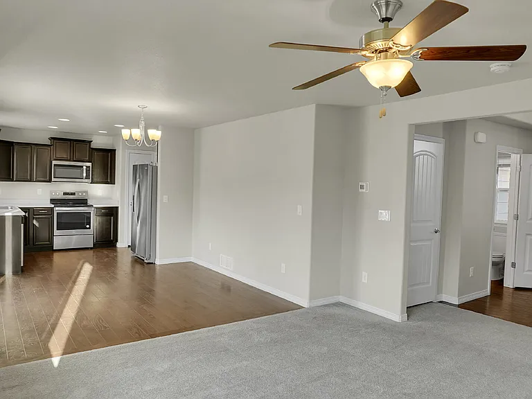 6782 Galpin Dr — Photo 8