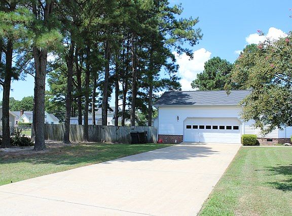 4th image of 100 Hunters Creek Dr