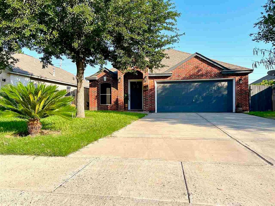 1st image of 11117 Carrizo Dr