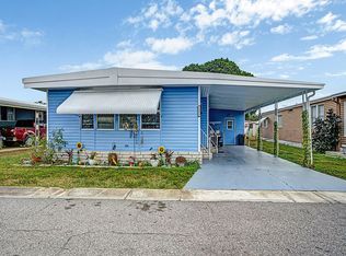 7349 Ulmerton Rd Lot 1353, Largo, FL 33771