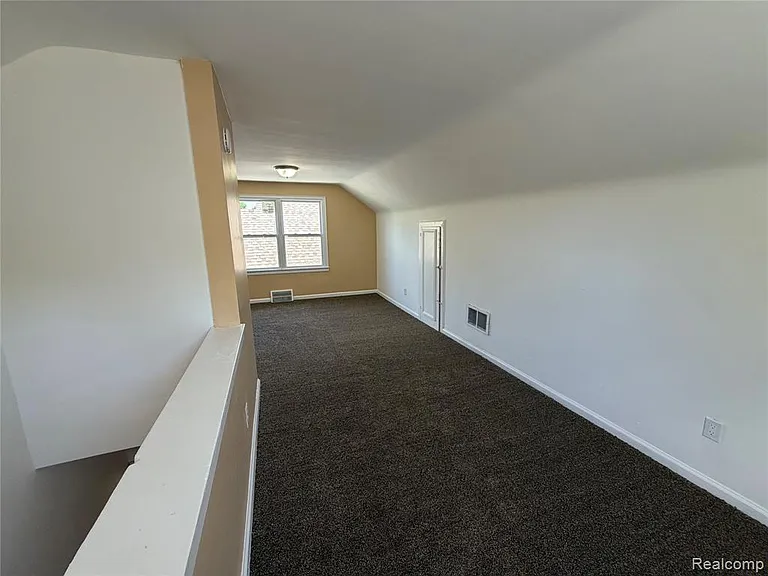 7467 Asbury Park — Photo 12