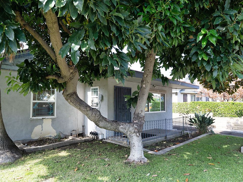 1st image of 5109 Larry Ave