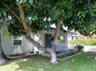 5109 Larry Ave, Baldwin Park, CA 91706