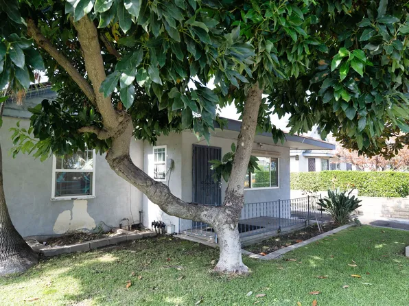 5109 Larry Ave, Baldwin Park, CA 91706
