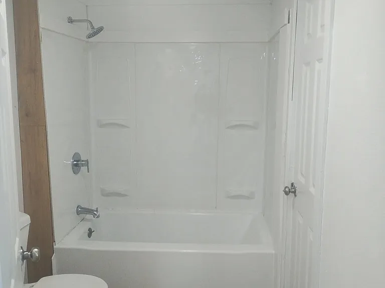123 W Alder St #2 — Photo 7