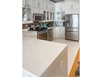 Rented by MySpaceNYC