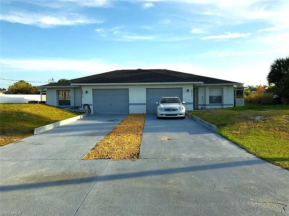1st image of 5015-5017 Centennial BLVD