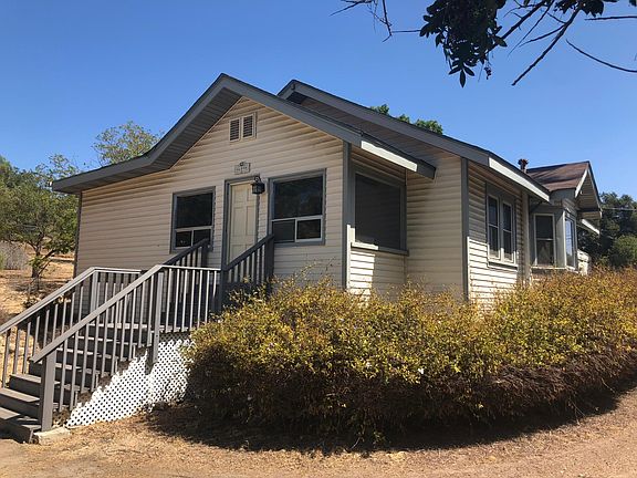 3rd image of 609 67th St