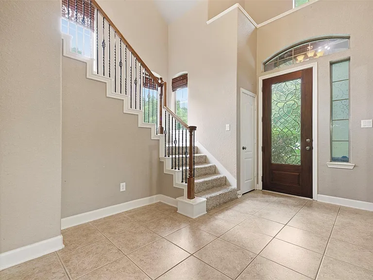 3331 Lost Maple Forest Ct — Photo 6