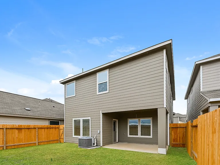 21343 Cypress Conifer Dr — Photo 15