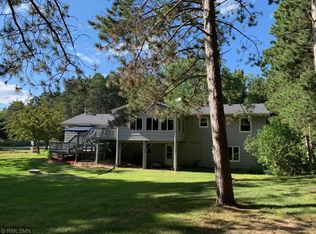 1372 Pine View Trl, Houlton, WI 54082