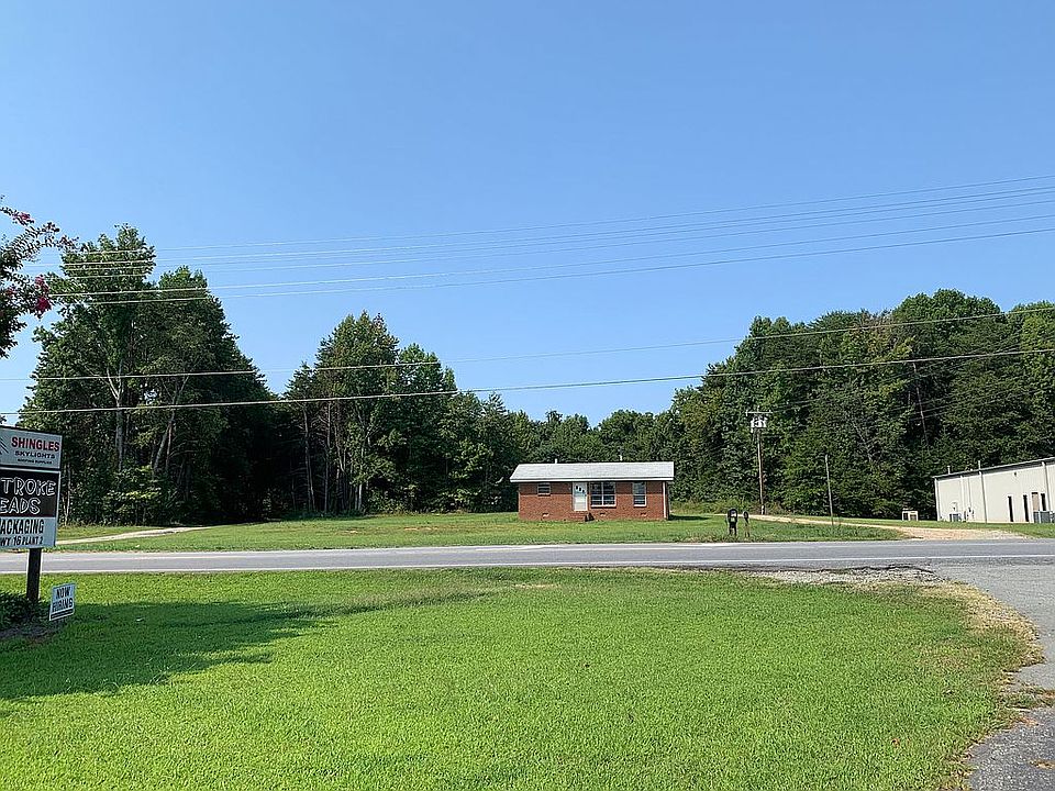 1st image of 7748 Deerborn Ln