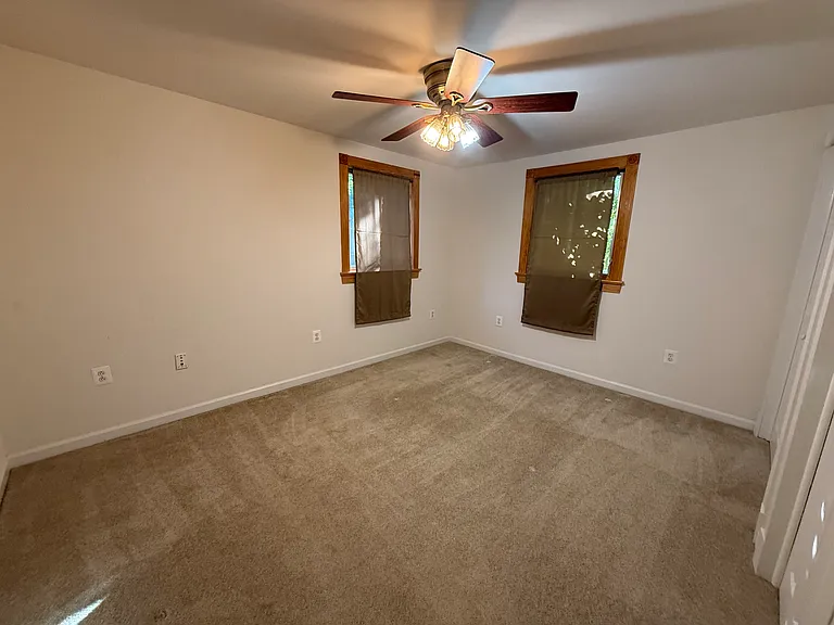 3710 Forest Grove Dr — Photo 30