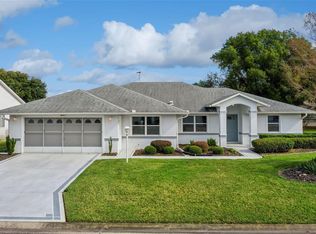 6642 Borg St, Leesburg, FL 34748