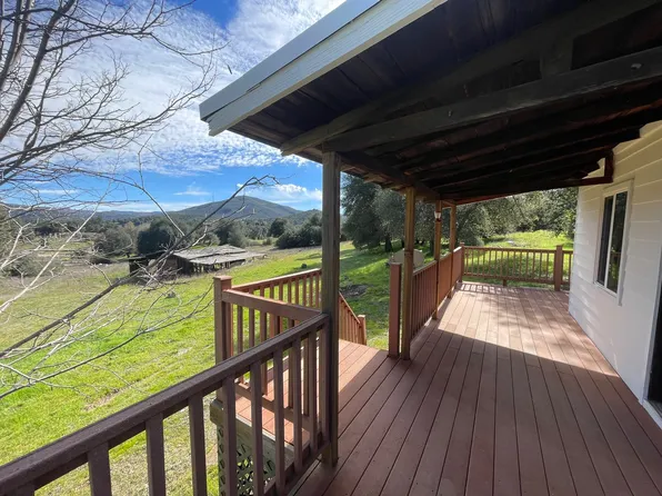 24475 Viejas Grade Rd, Descanso, CA 91916