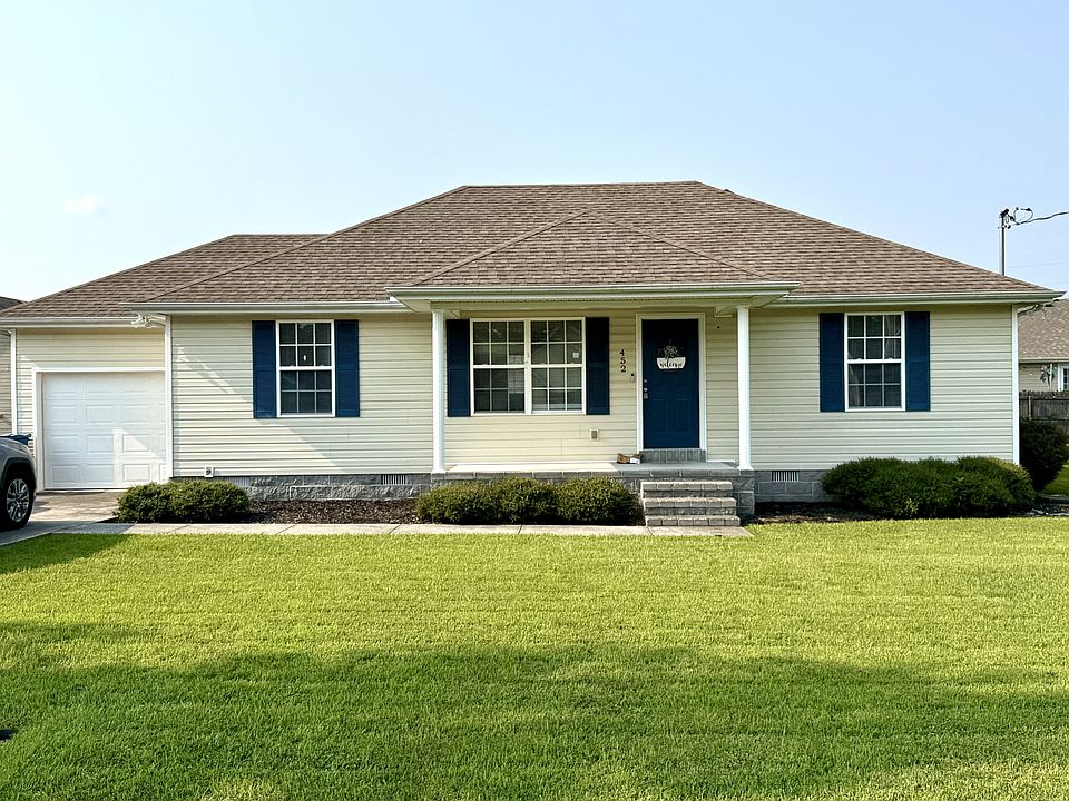 1st image of 452 John Mark Ct