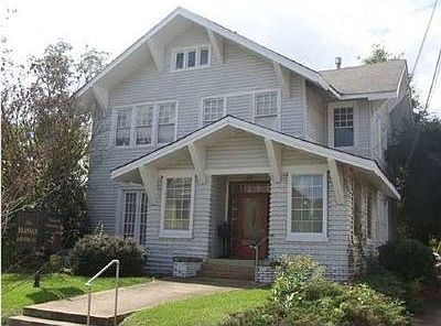 2nd image of 602 S Hull St