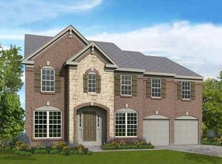 4082 Woodsly Dr, Batavia, OH 45103