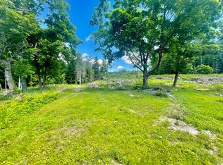 1713 River Rd, Bucksport, ME 04416