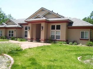 4651 Ringold Rd, Diamond Springs, CA 95619