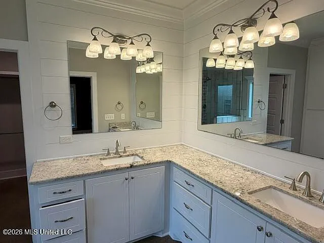221 Ironwood Pl — Photo 14