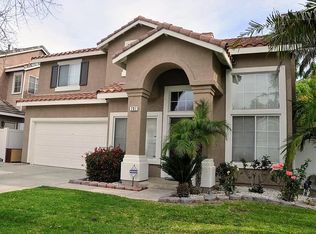 737 Montague Dr, Corona, CA 92879