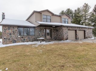 35774 Sayre Rd, Carthage, NY 13619