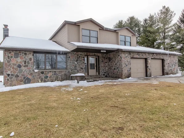 35774 Sayre Rd, Carthage, NY 13619