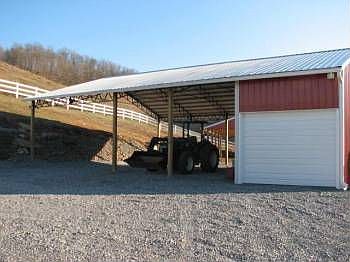 4th image of 3449 Highway 231 S