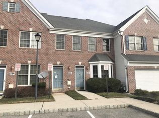 111 Deepwater Cir #B, Manalapan, NJ 07726