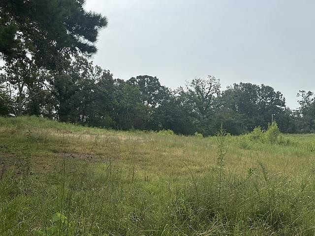 2nd image of 11 Drake Loop Lot 11