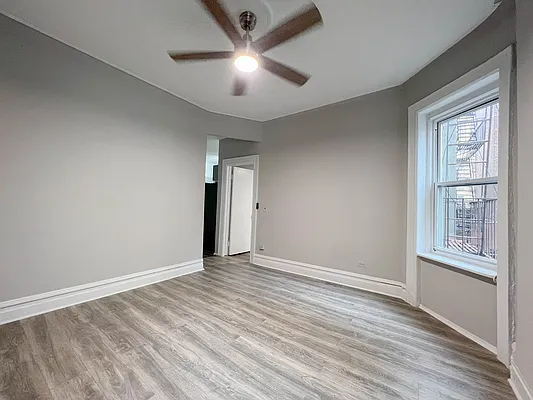 Rented by Compass | media 15