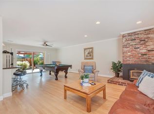 1142 Canton Ave, Livermore, CA