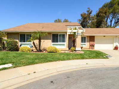28210 Village 28, Camarillo, CA, 93012