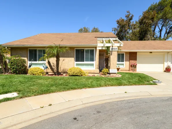 28210 Village 28, Camarillo, CA 93012