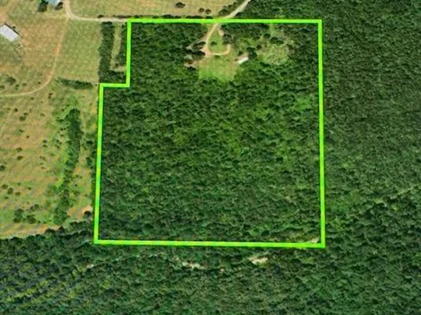 827 Cartwright Rd, Locust Grove, AR 72550