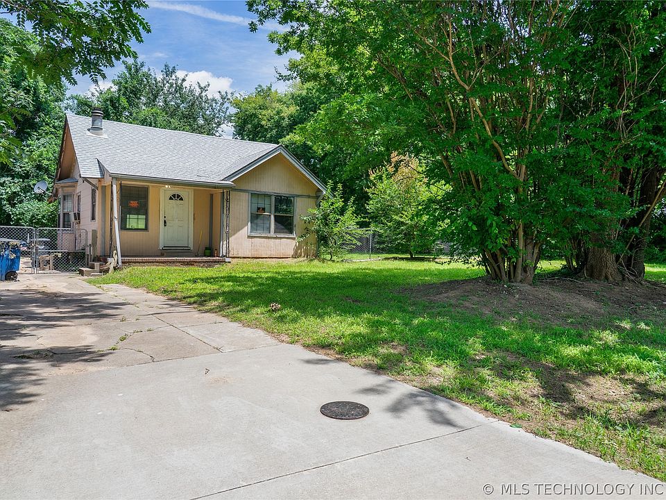 1st image of 1373 E 66th Pl
