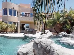 717 N Lucia Ave, Redondo Beach, CA 90277