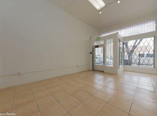 140 E Santa Clara St APT 10, San Jose, CA 95113 | Zillow
