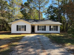 225 Glass Rd, Valley, AL 36854