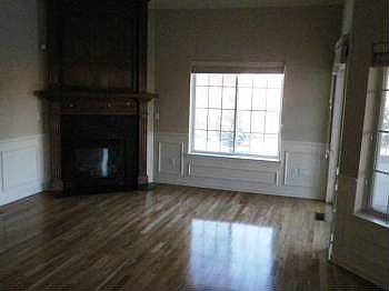 2nd image of 5962 Bella Vista Dr #1